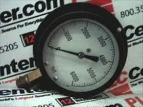 Датчик давления Артикул 84341 от производителя MARSH BELLOFRAM