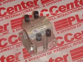 Кронштейн Артикул TBC-60-00 от производителя DOVER CORPORATION