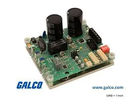 American Control Electronics ACF100-2.4