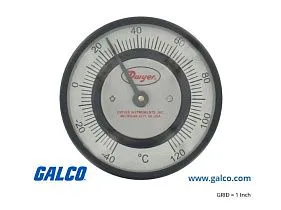 Dwyer Instruments STC451