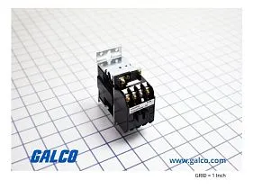 Cutler Hammer, Div of Eaton BFD31S