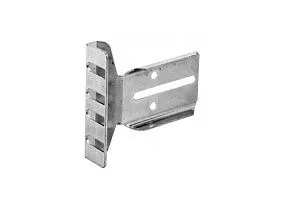 Bud Industries BAS-5108