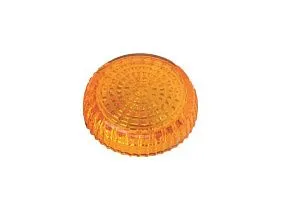 Sprecher + Schuh D7D-AP0