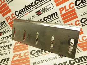 Сборка для машины Артикул 70711 от производителя TKM