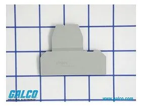 ASI-Automation Systems Interconnect ASIDUKKB35