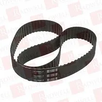 Ремень Артикул 840XH200 от производителя MEGADYNE