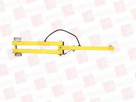 Осветительный прибор Артикул SD40ARM от производителя TRI LITE