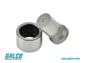 Gardner Bender SPD-813