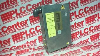 Насос с приводом от двигателя Артикул 05-15-89-00 от производителя TRUMPF