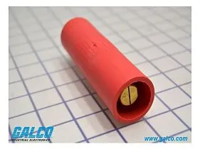 Advanced Devices (Marinco) CDMM-C