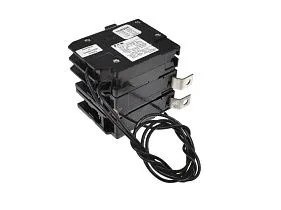 Cutler Hammer, Div of Eaton BAB2020HTS