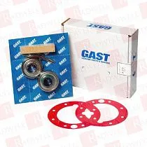 Уплотнение / набор уплотнений Артикул K-213 от производителя IDEX INC