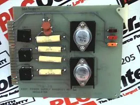 Артикул 80030273 от производителя LEAR SIEGLER