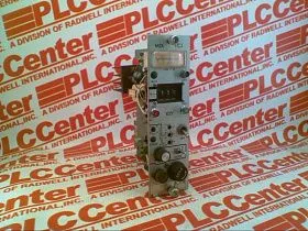 P10D Контроль температуры/процесса от CONTROL KING