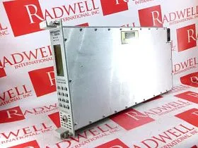 Плата ПК Компьютер Артикул 546361 от производителя CISCO