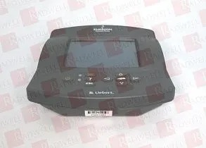 ЖК / светодиодный дисплей Артикул 180632G6R0 от производителя EMERSON