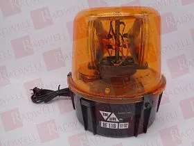 Проблесковый маячок Артикул RF-110 от производителя TRI LITE