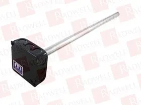 Трубка Артикул MT1-23 от производителя MAXITROL