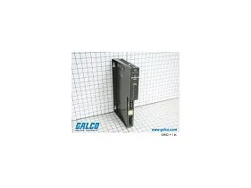 Allen Bradley 1775-CAP