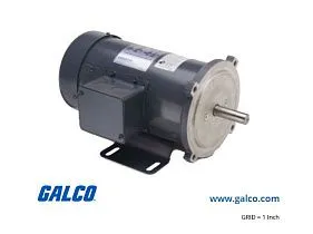 Dart Controls LM180T050