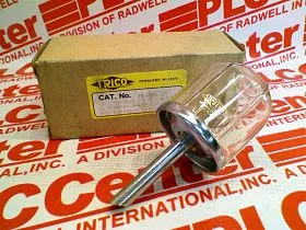 Пневматический линейный смазчик Артикул 20328R от производителя TRICO