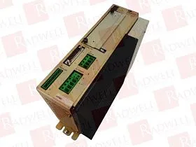 Сервопривод  / сервоуправление Артикул 47075601 от производителя DANAHER MOTION