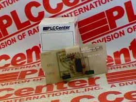 Таймер  Артикул MEK-55-RT96-AC от производителя MEKONTROL