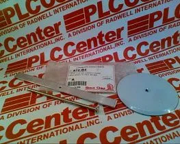 Комплект для восстановления гидравлического насоса / комплект уплотнений Артикул 870-B4 от производителя SIOUX CHIEF MFG