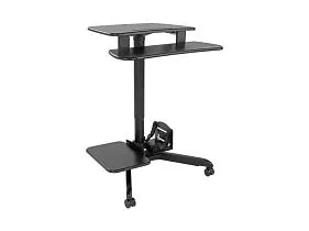 Tripp-Lite WWSSRDSTC