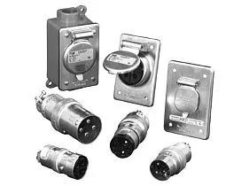 Russellstoll, a T & B Brand 8404R