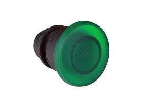 Sprecher + Schuh D7P-LMM43PD5X01