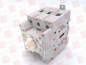 Предохранительный выключатель блокировки Артикул HBL30MIRS от производителя KELLEMS