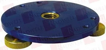 Артикул LTAL1MSC от производителя LASERAIM