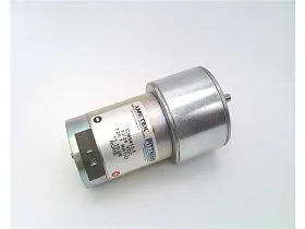 Мотор-редуктор GM9413-5 от PITTMAN