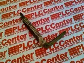 Тепловая перегрузка / нагреватель Артикул 9801-1/2 от производителя TRUMBULL