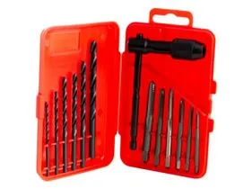 Cully-Minerallac 96042