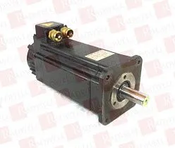 Серводвигатель Артикул BL-MH-301E-12S от производителя OKUMA