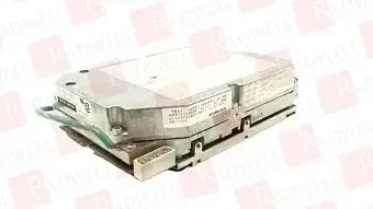 Жесткий диск Артикул B03B-7055-B104A#P от производителя GENERAL ELECTRIC