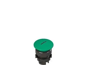 Pizzato E2 1PU2F441L2