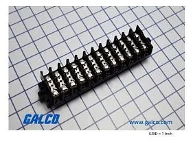 IDEAL Industries 89-512