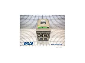 Telemecanique ATS48C25Y