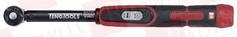 Гаечный ключ Артикул 3492P500 от производителя TENG TOOLS