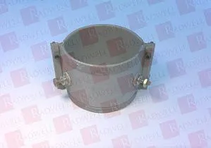 Нагревательный элемент Артикул HBE03A02J-07299 от производителя OGDEN