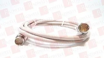 Провод для измерений Артикул 11730A от производителя KEYSIGHT TECHNOLOGIES