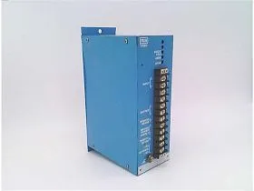 Приемопередатчик XSC-1390-860686 производства ROCHESTER INSTRUMENT SYSTEMS