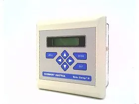 1055-01-10-21-31 Мультиметр от ROSEMOUNT ANALYTICAL