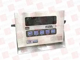 Индикатор массы Артикул 200460-00000 от производителя ITW