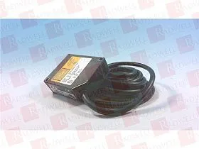 Фотоэлектрический датчик Артикул CD33-30NV от производителя OPTEX