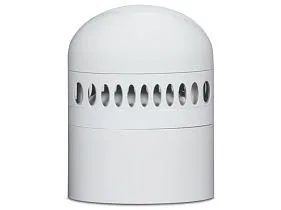 Federal Signal RSL-SMM-GY