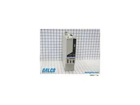 Allen Bradley 2094-BM01-M